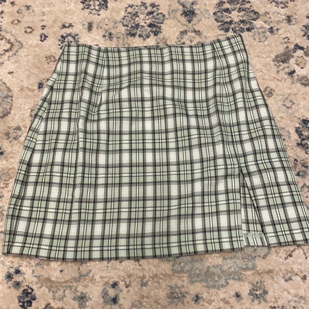 Princess Polly Mini Skirt